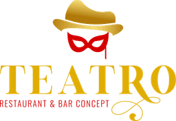 Restaurant Logo